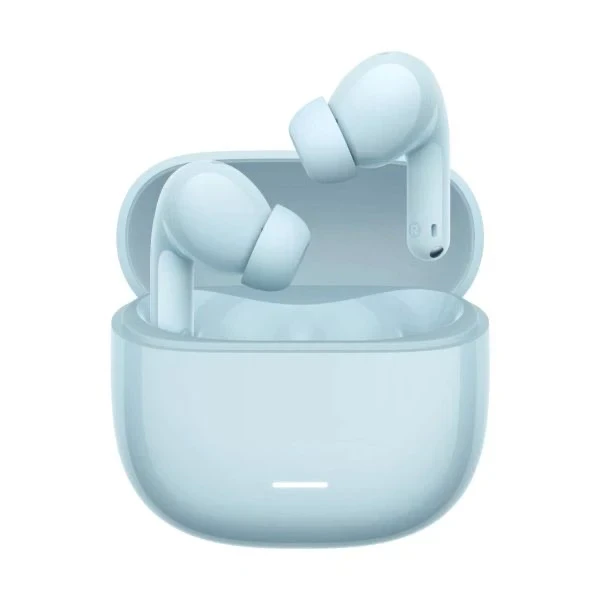 Redmi Buds 8 Lite 71620 Blue