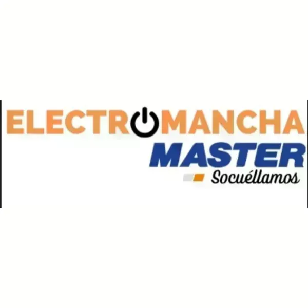 ELECTROMANCHAMASTER