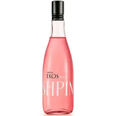 ekos ishpink