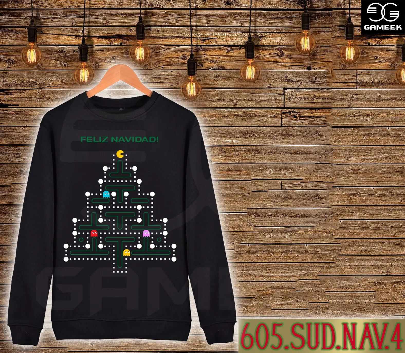 605.SUD.NAV.4 (navidad)