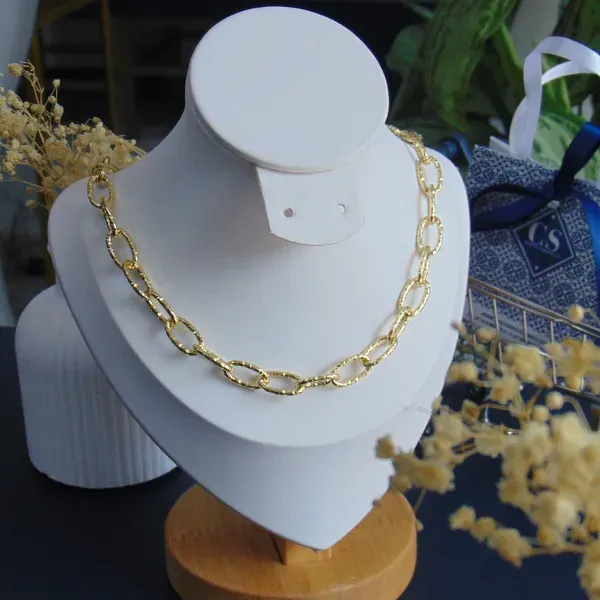 CHOKERS RODIO