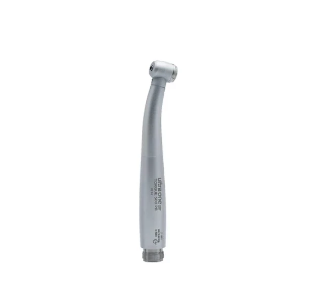 TURBINA TORQUE 300 P/M - ULTRA ONE