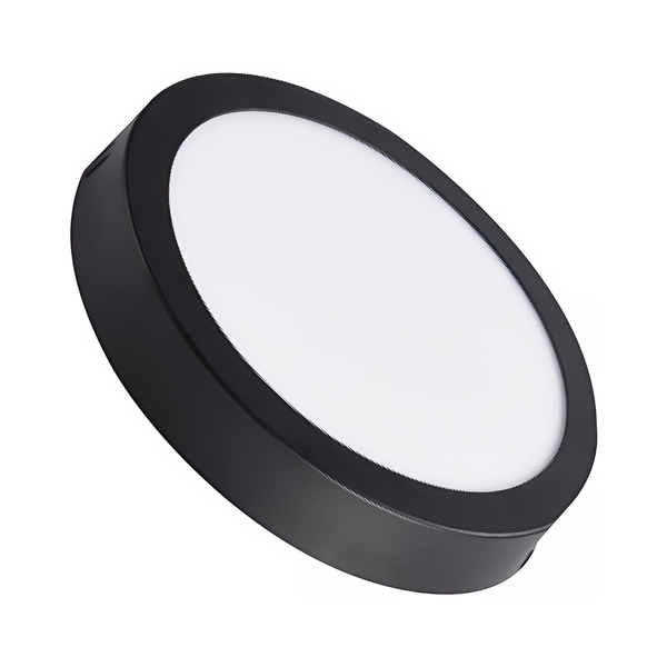 PANELES LED