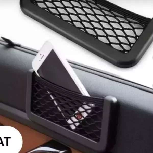 Sujetador de Smartphone