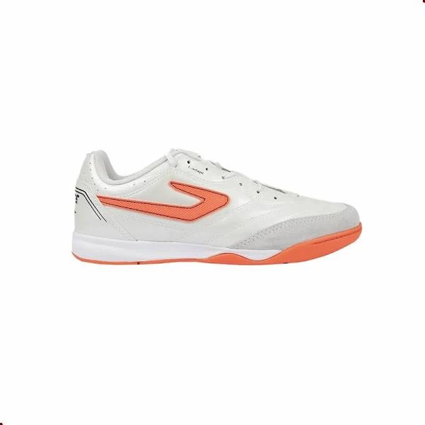 CHUTEIRA FUTSAL TOPPER DOMINATOR PRÓ 6