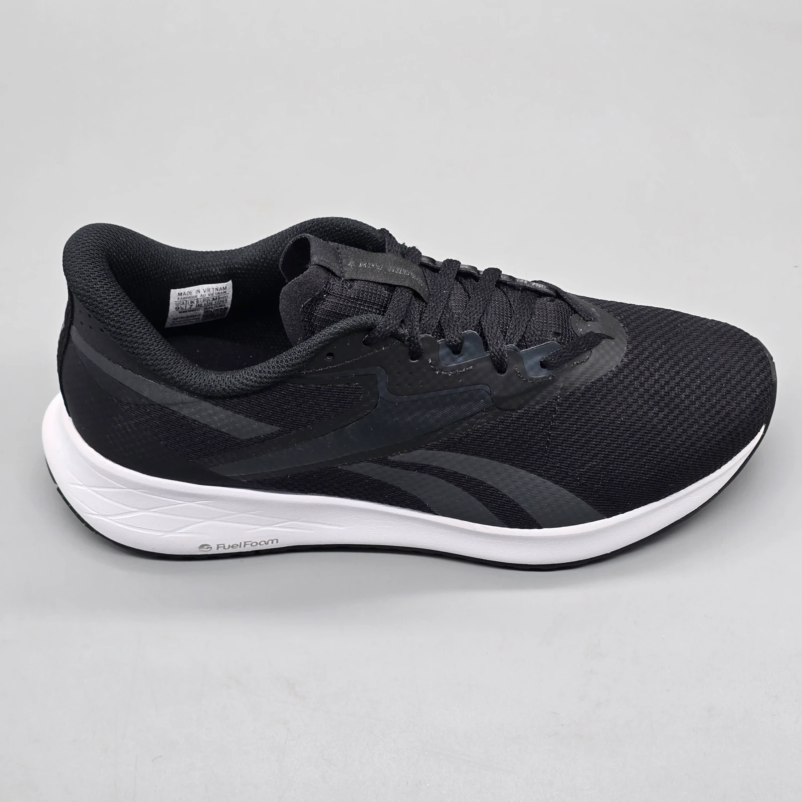 REEBOK ENERGEN RUN 3 3