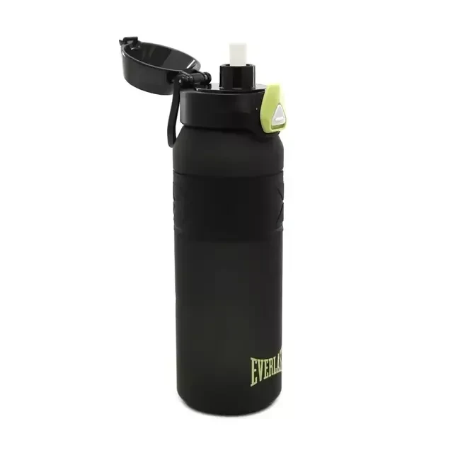 BOTELLA EVERLAST 30416 3