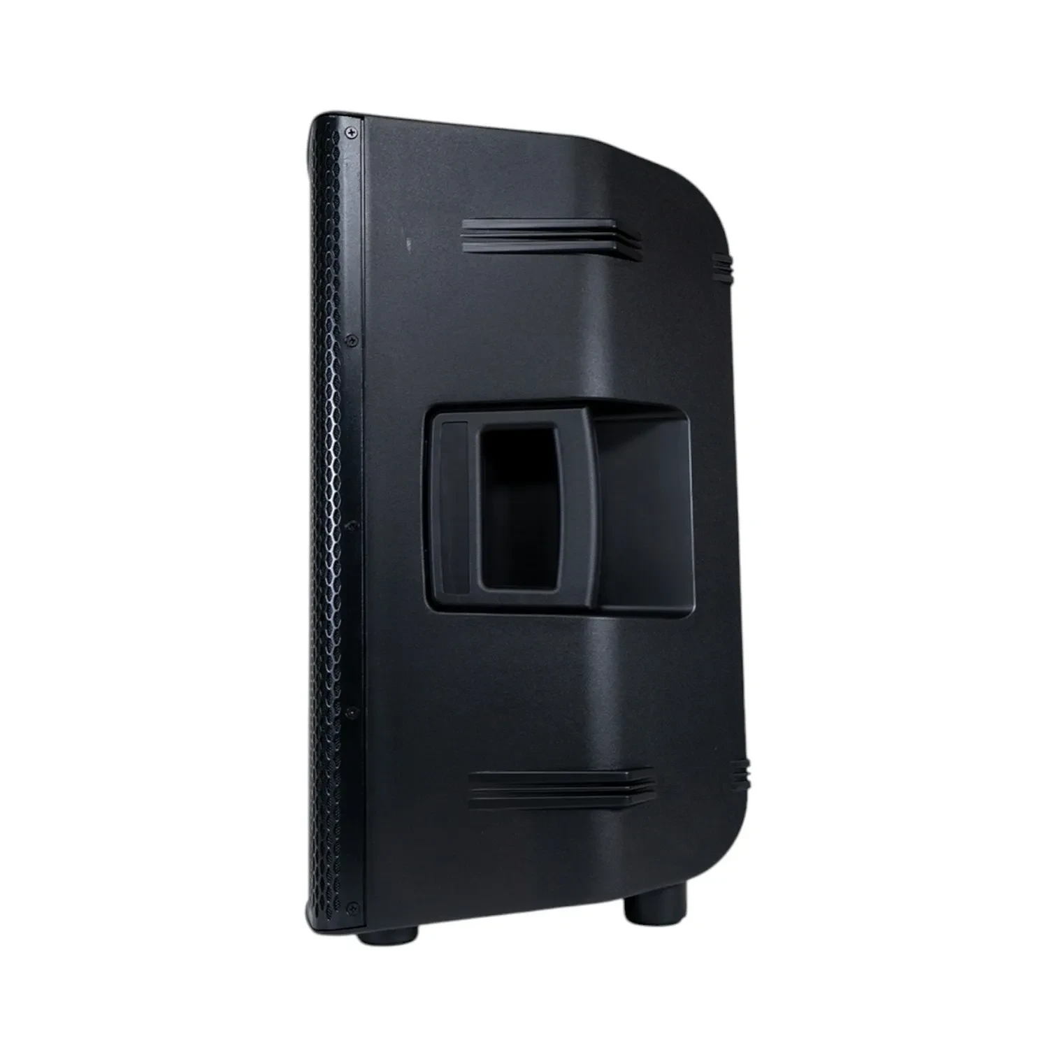 BA12 INOVAUDIO BAFLE BT 6