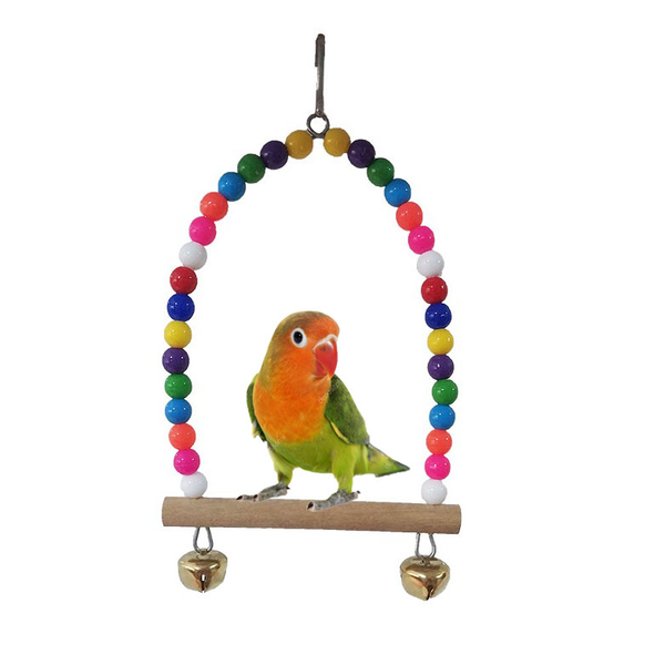 JUGUETES BIRD TOYS