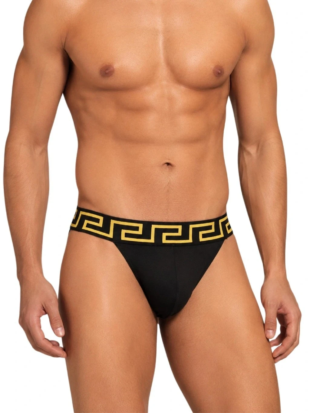 Suspensor Imperial M - L - XL 2