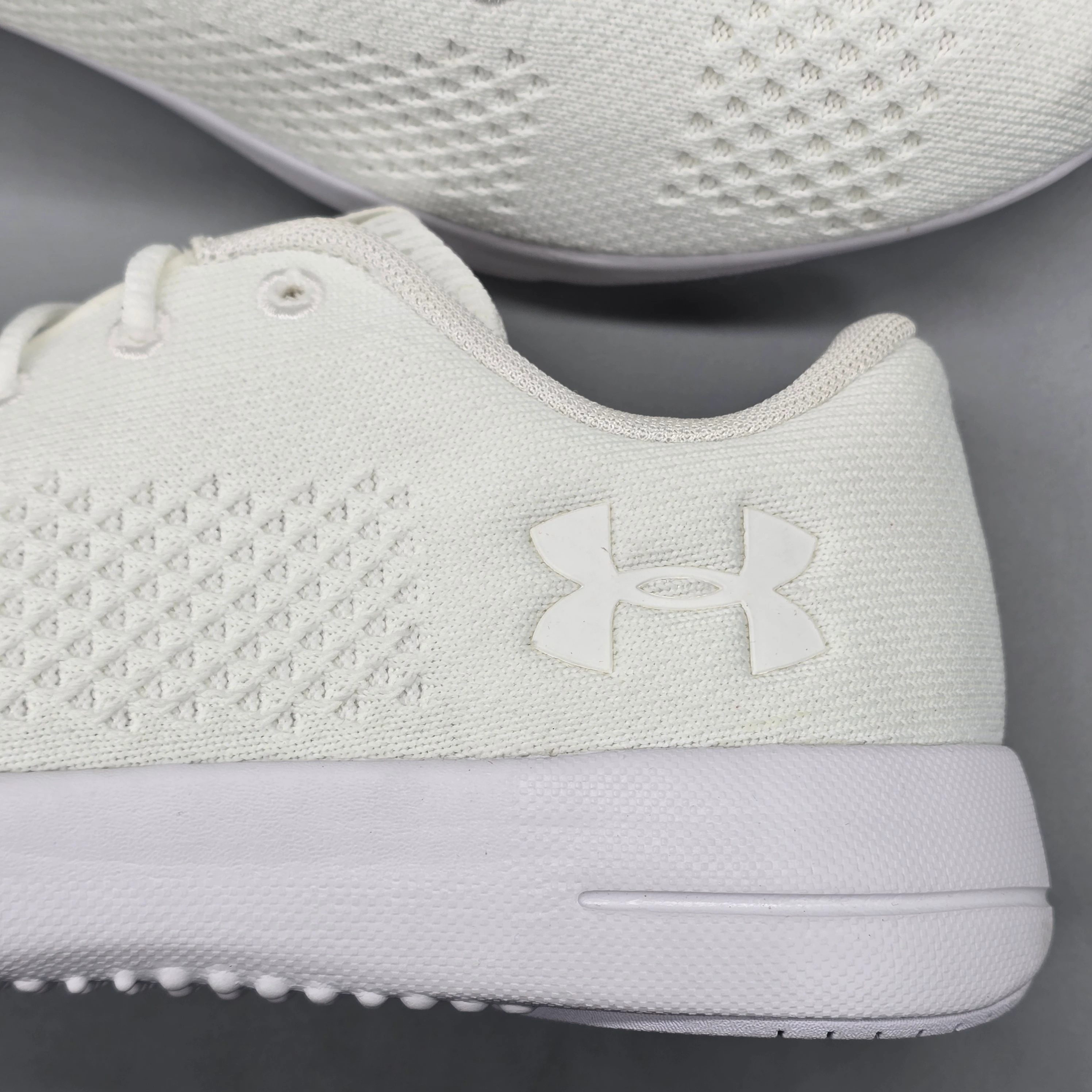 UNDER ARMOUR W RAPID (Original) 6