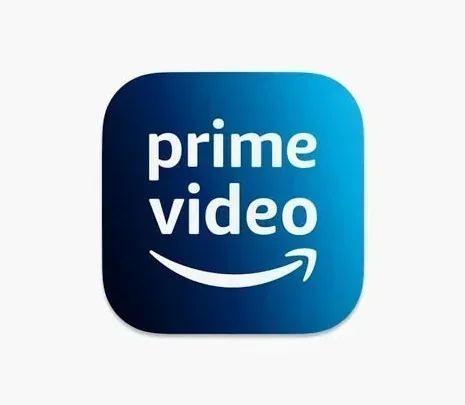 Prime Video 