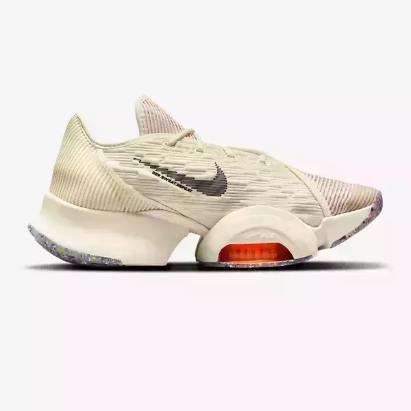 Naik Air Zoom SuperRep 4