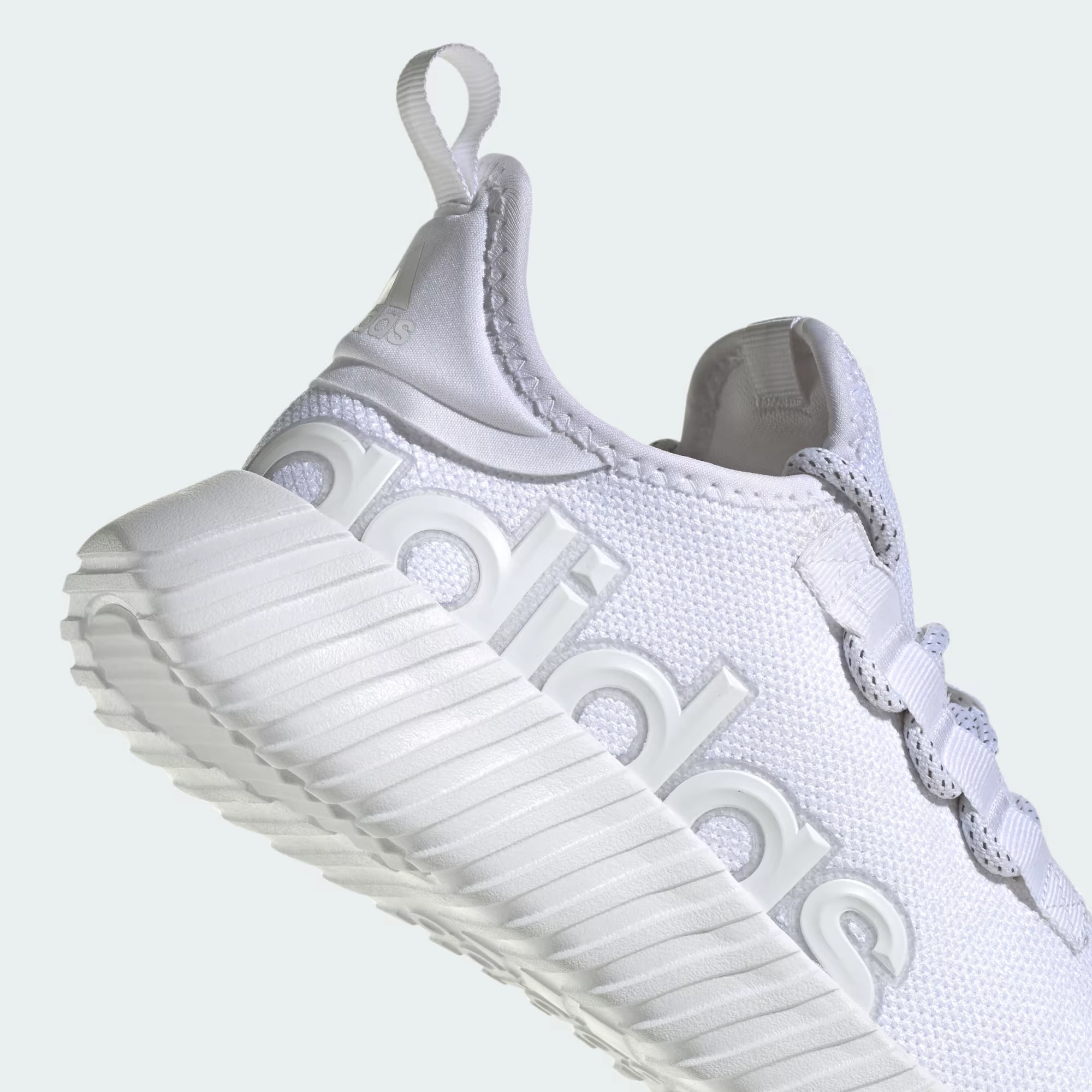 ADIDAS KAPTIR 3.0 (Original) 8