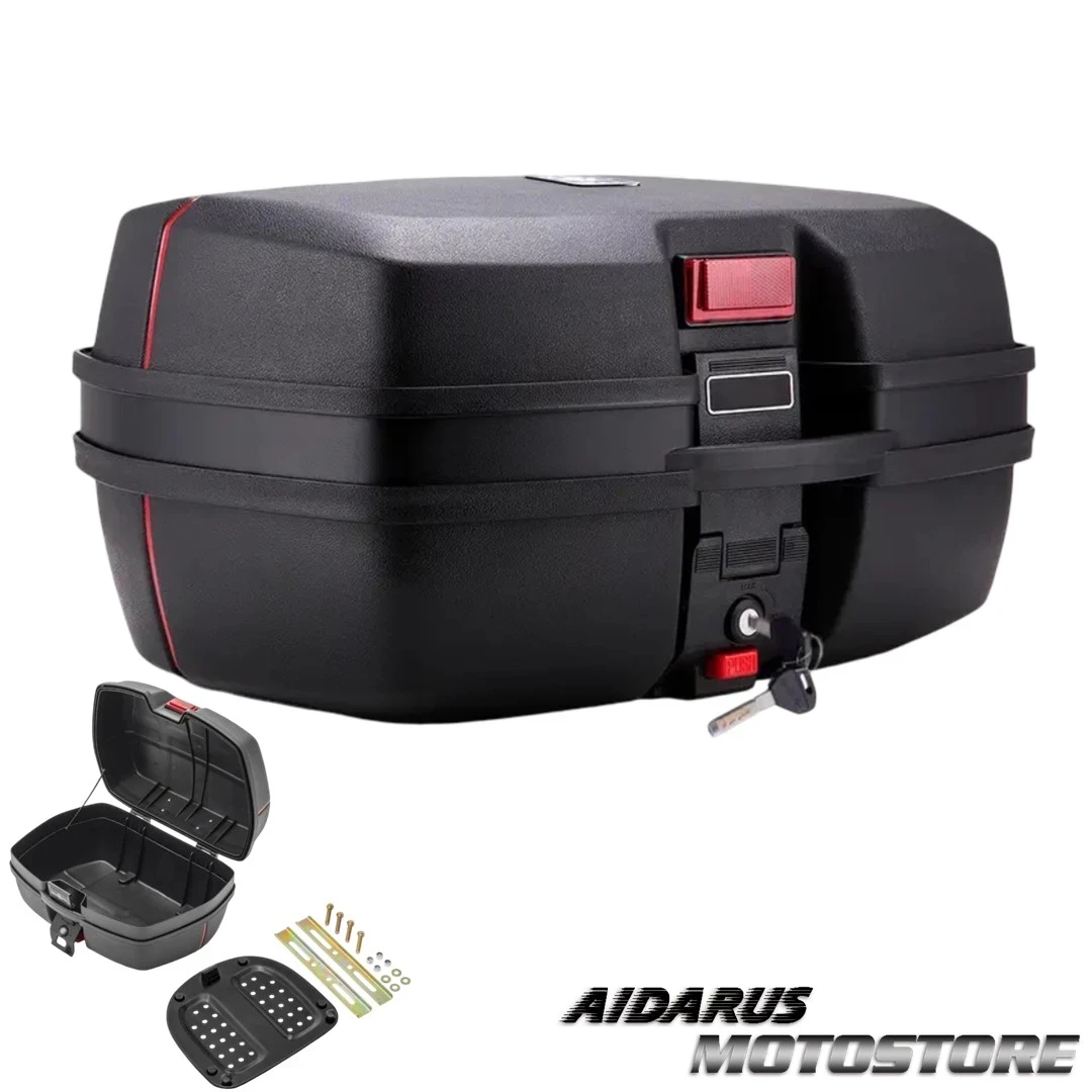 BAUL LED KMAZTER DE 45L