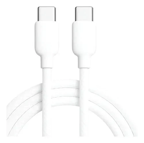 CAble Juhuaxin C a C 65w JU-UX15