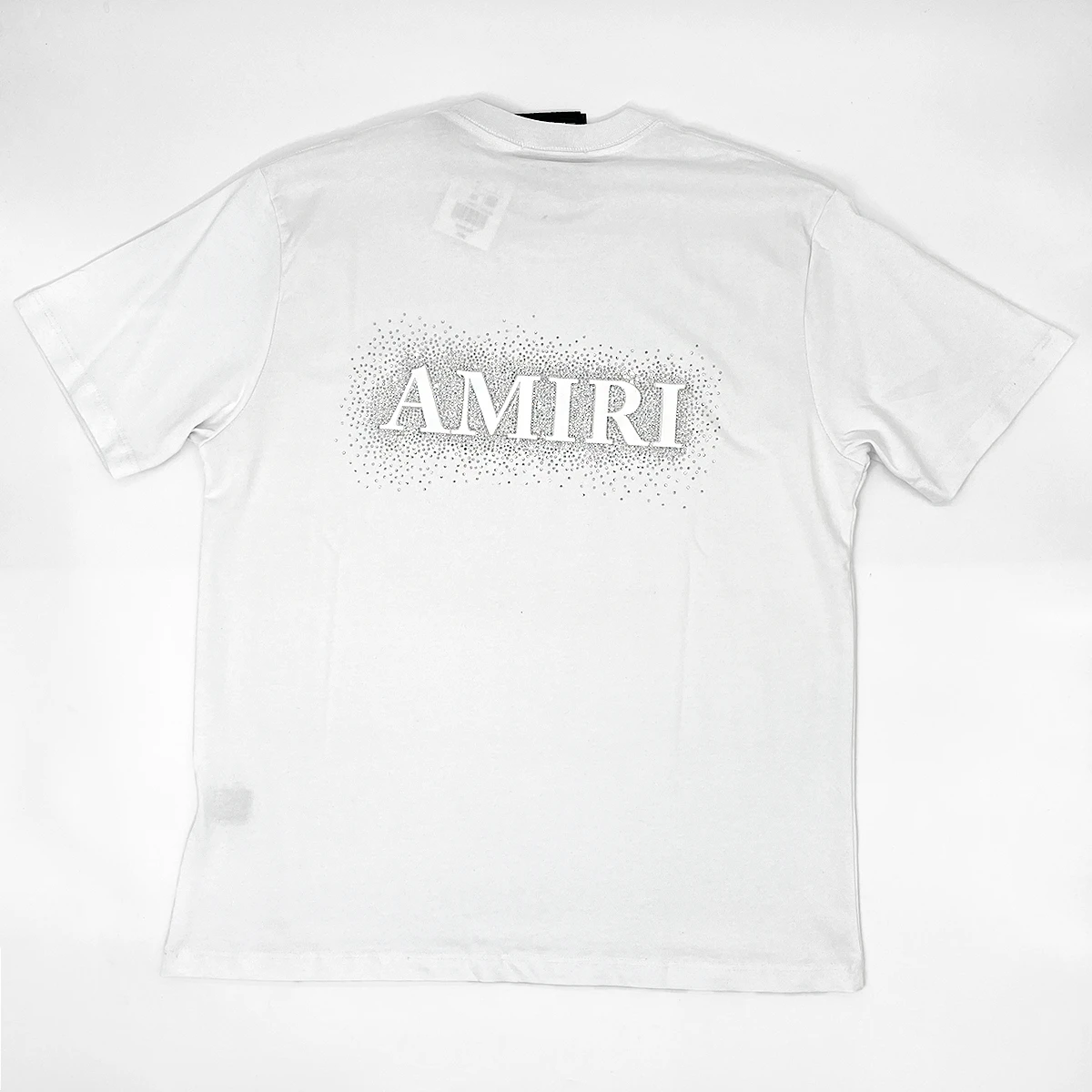 Playera Amiri 3