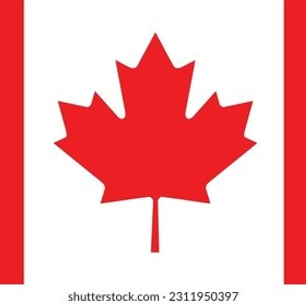 Canadá