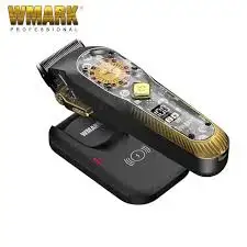 Clipper WMARK - NG 134 2
