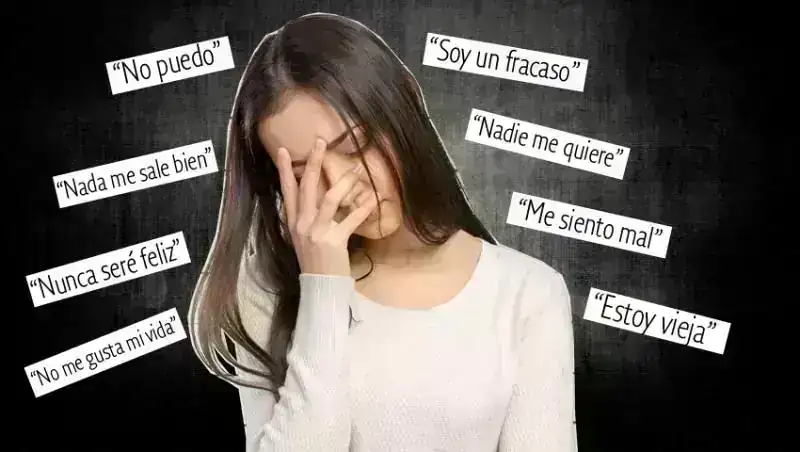 Atención primaria en casa 