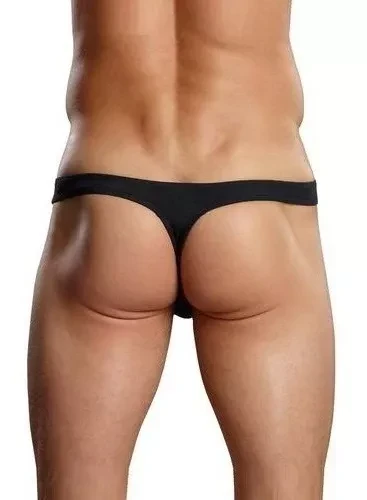 Zunga Less Desmontable