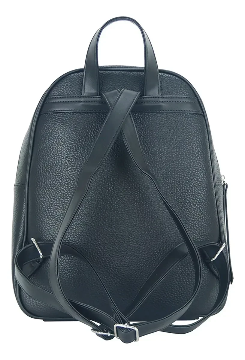 MOCHILA TRENDY 30059 4