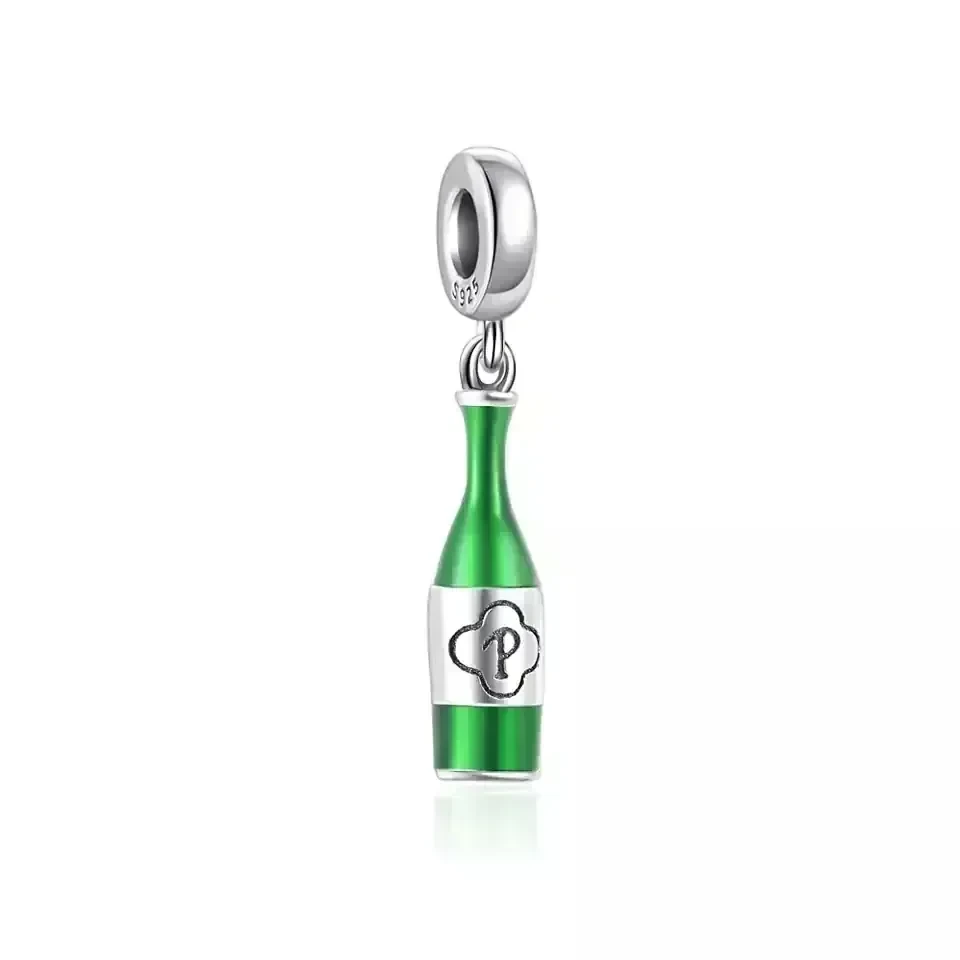 Charm Cerveza Presidente