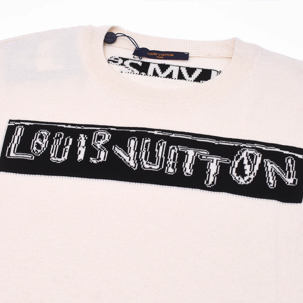 Playera&nbsp;LV 6
