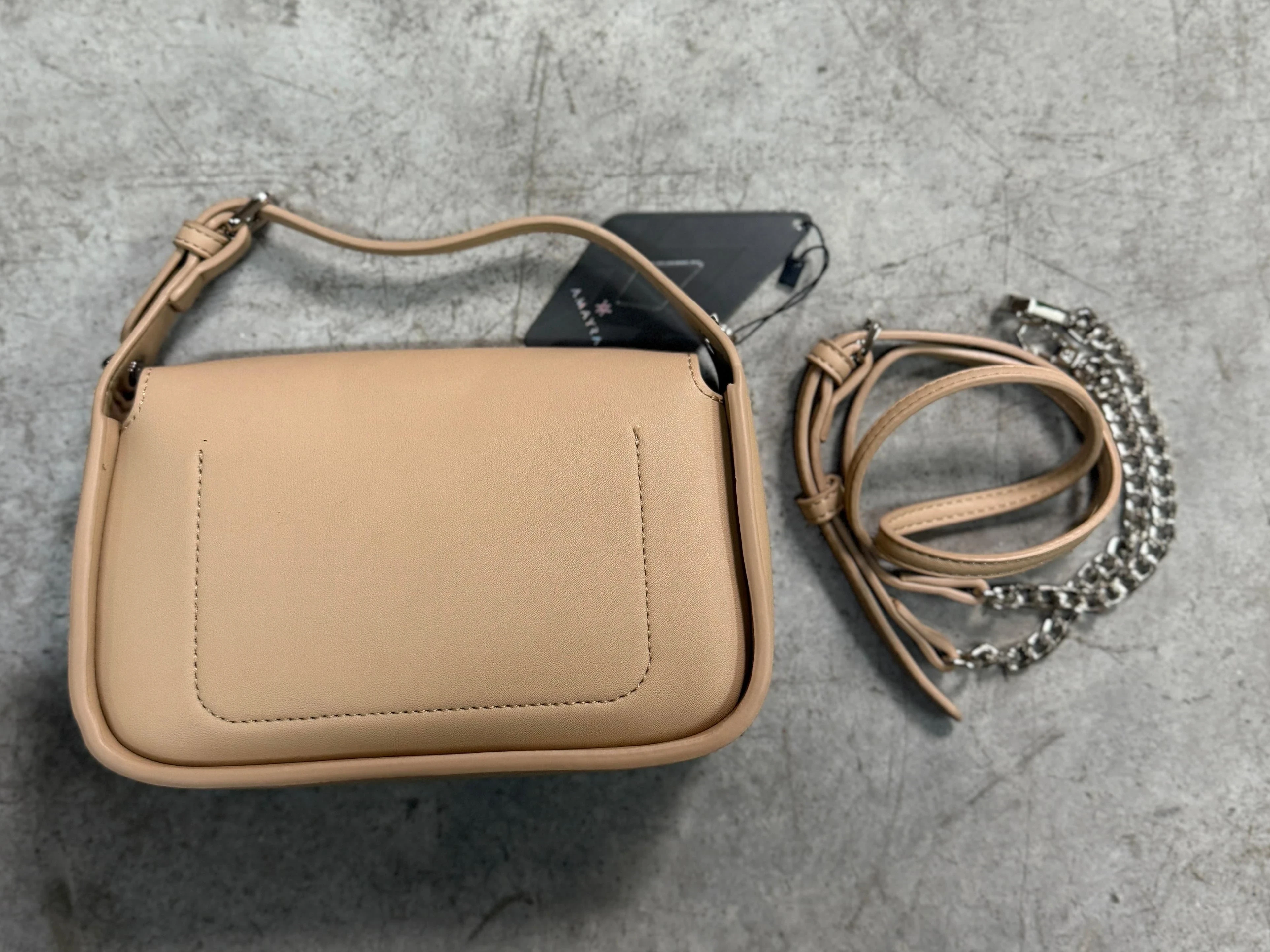 CARTERA AMAYRA C26041 3