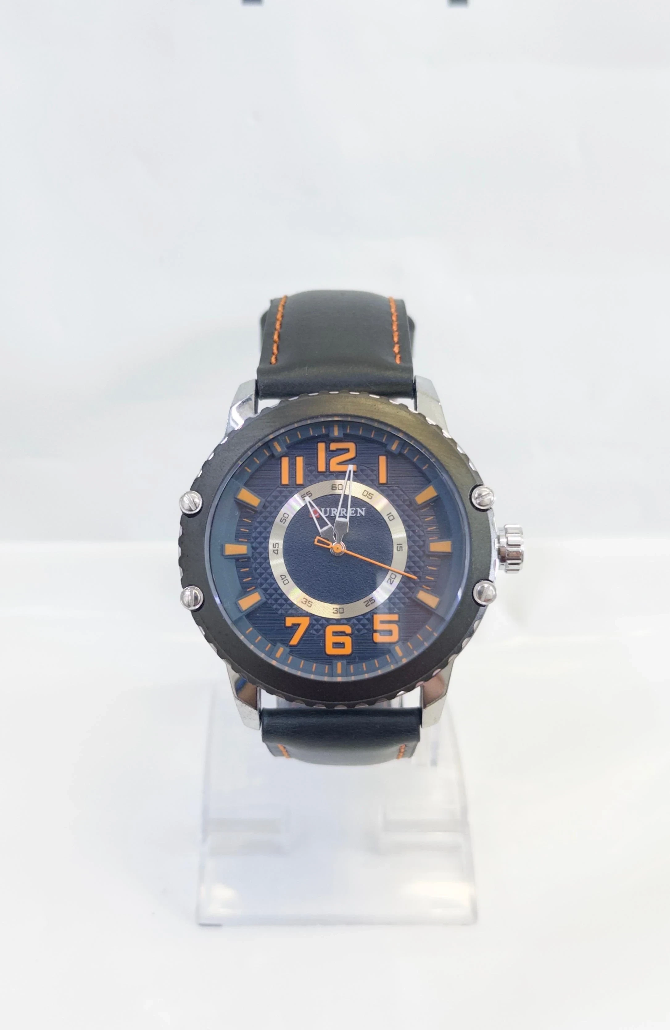 M8341-01