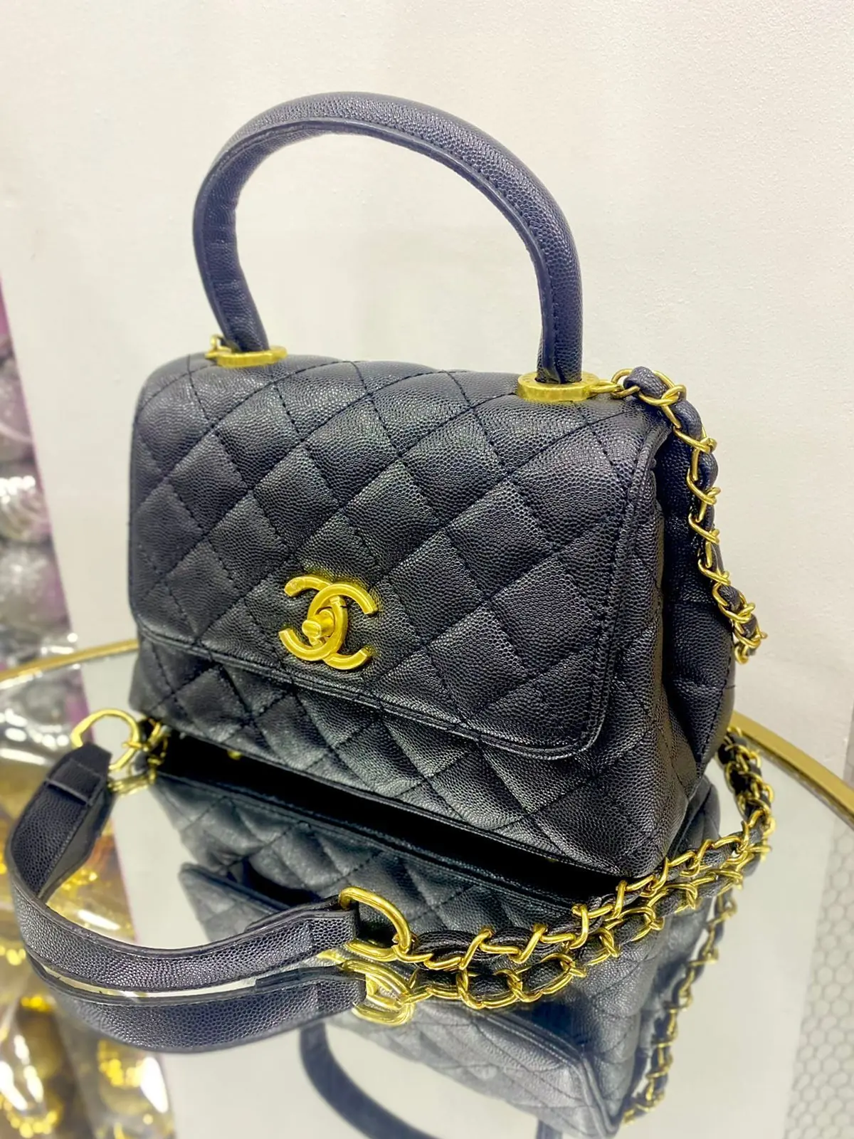 BOLSOS EURO AAA 3
