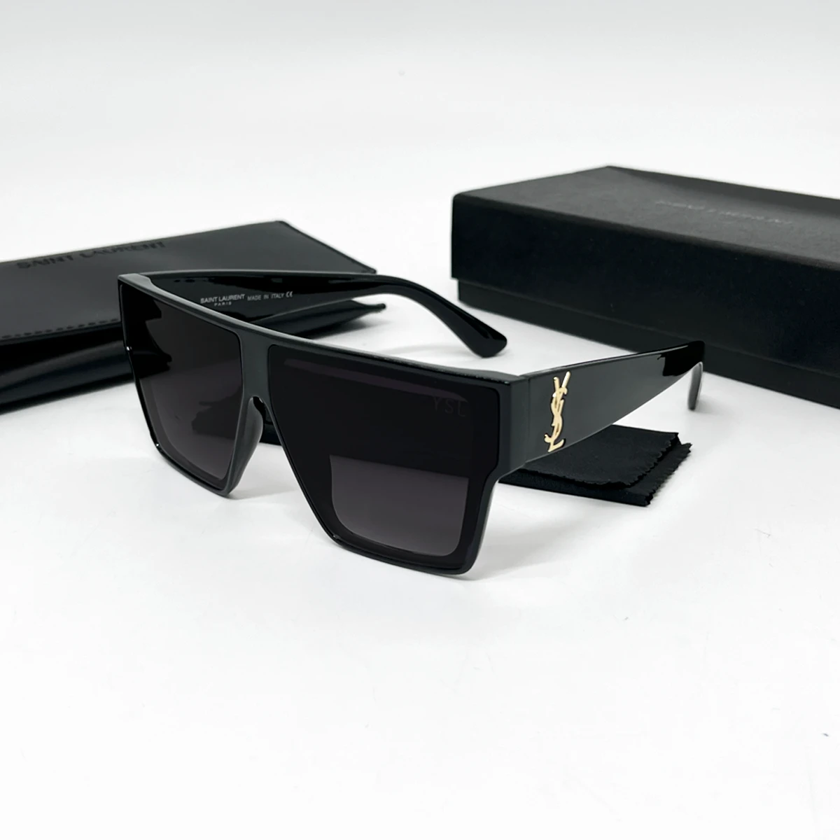 Gafas de sol YSL 3