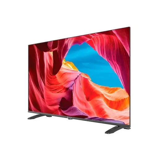 SMART LED ANDROID TV MOTOROLA 50 PULGADAS 4K UHD 3