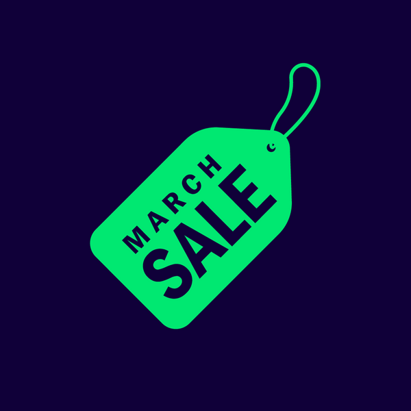 Ofertas