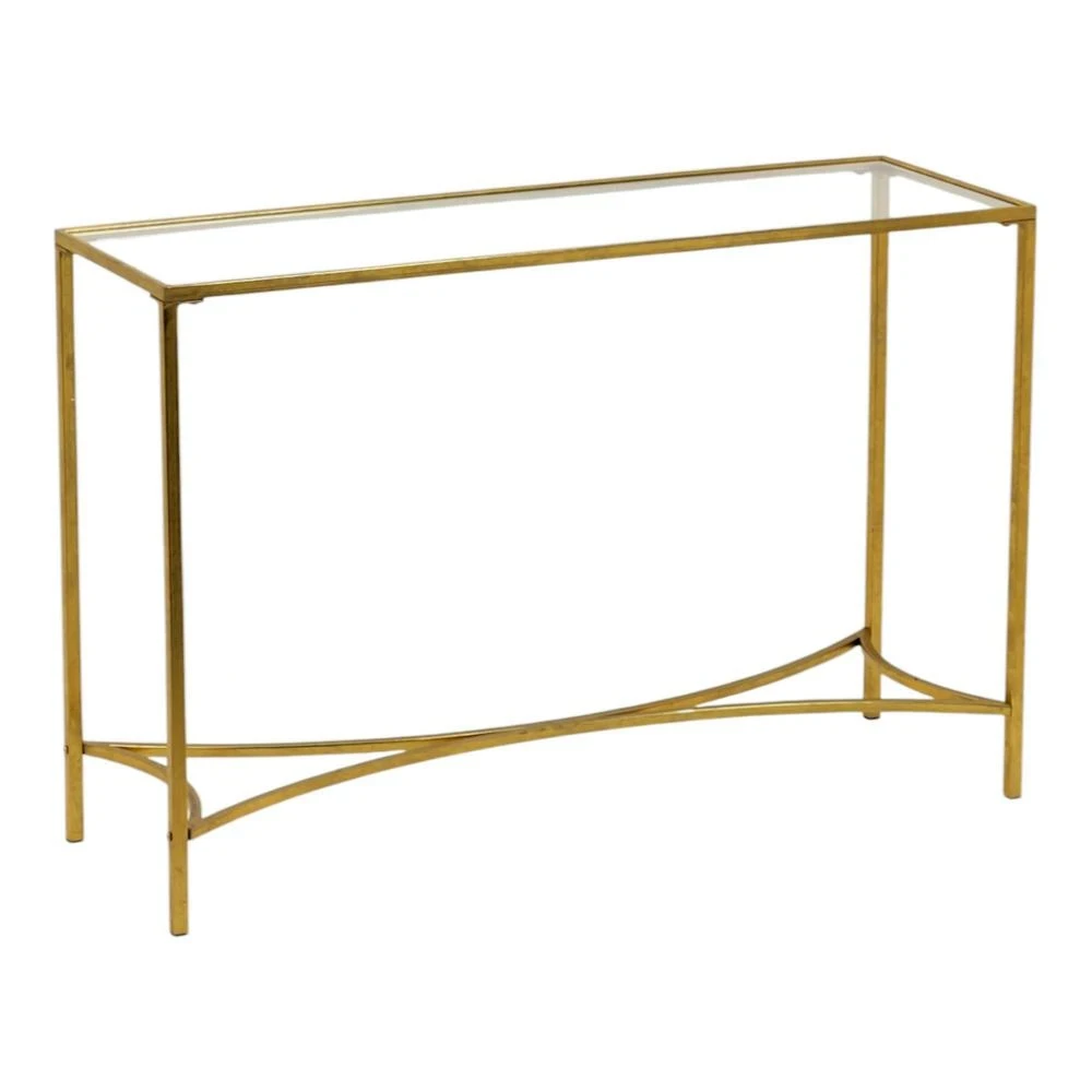 CONSOLA 120X40X80CM