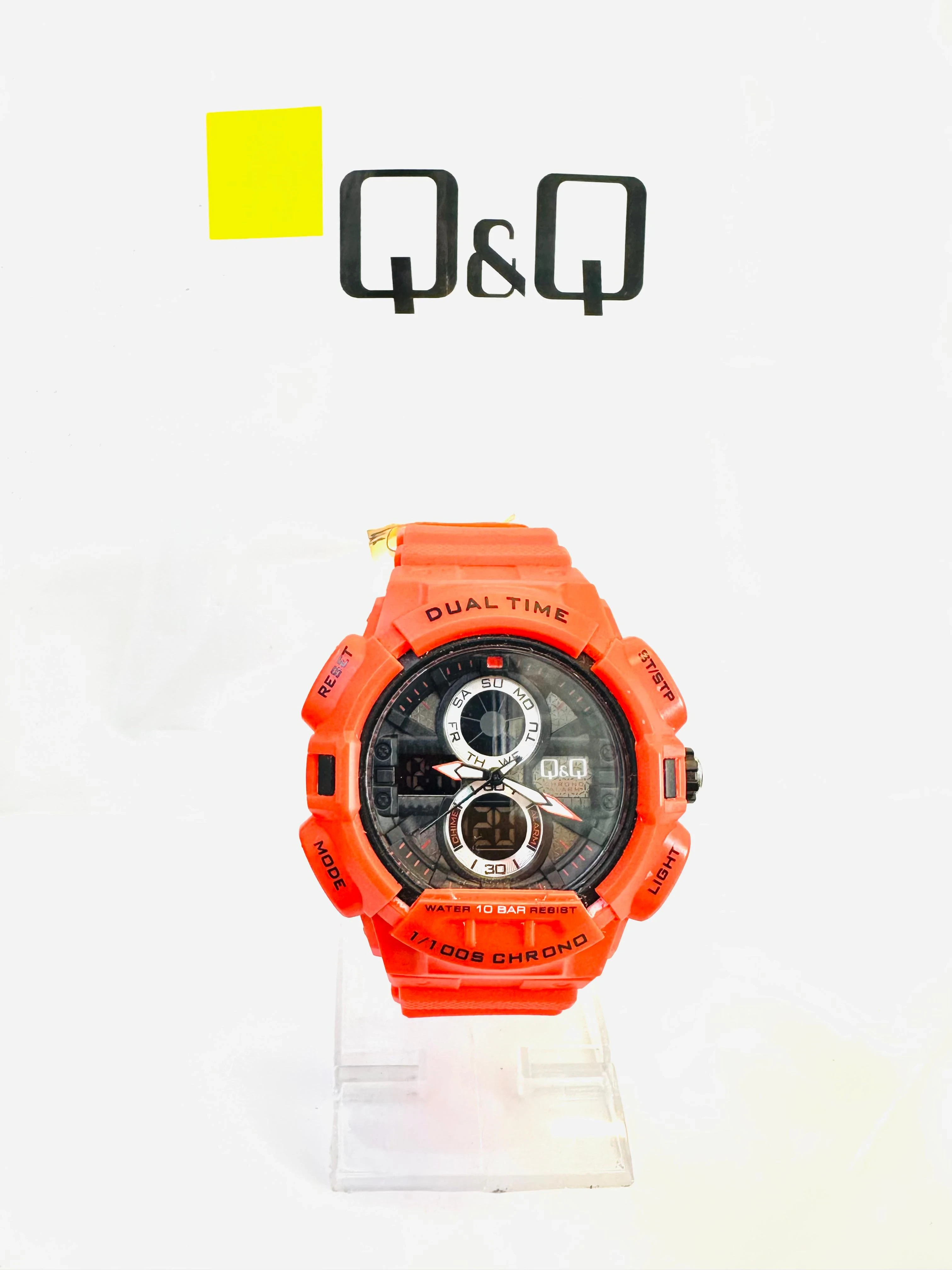 GW81J005Y