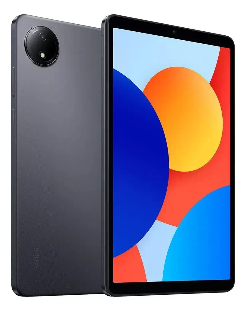 Tablet Xiaomi Redmi Pad SE 9" 2