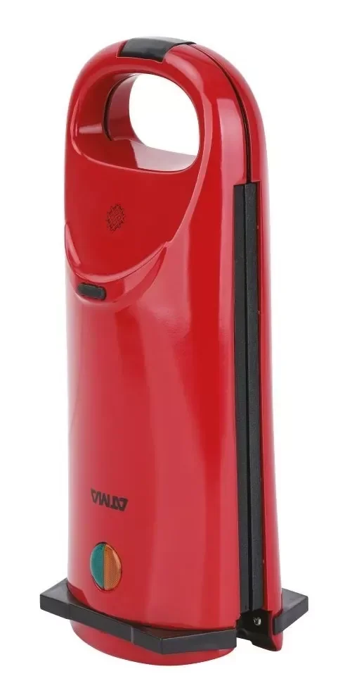 Waflera Anti Adherente Atma Wa8110rp