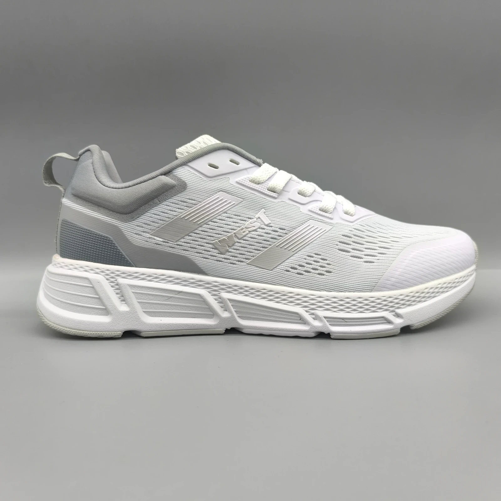 ZAPATILLAS WEST DE HOMBRE 2