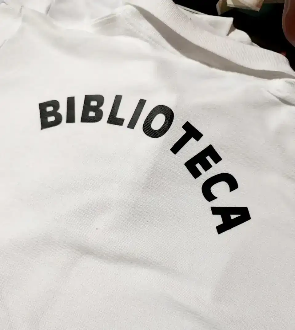 Logo biblioteca 2