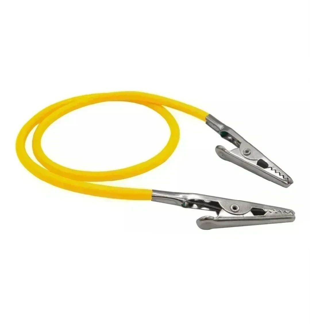 CADENA PARA BABERO