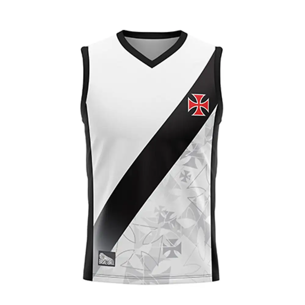 Regata brasiline hoop