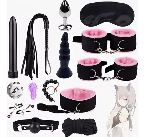 kit 