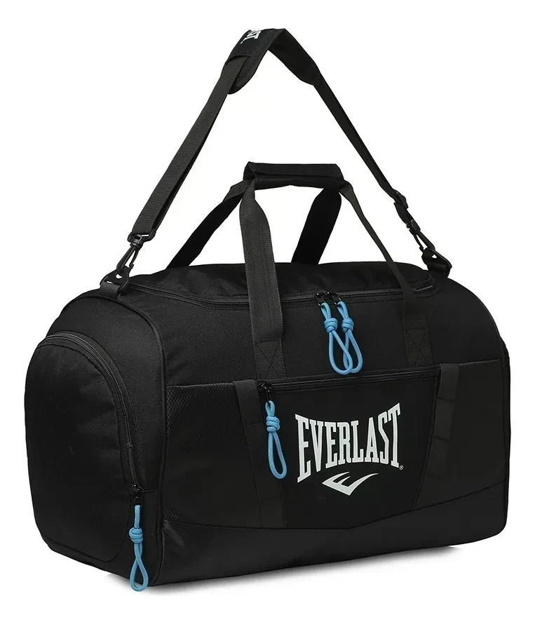 BOLSO EVERLAST 18544 2