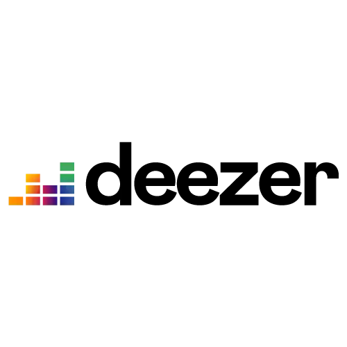 deezer Premium 
