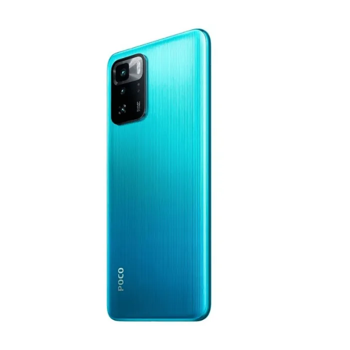 Xiaomi Poco X3 Gt 2