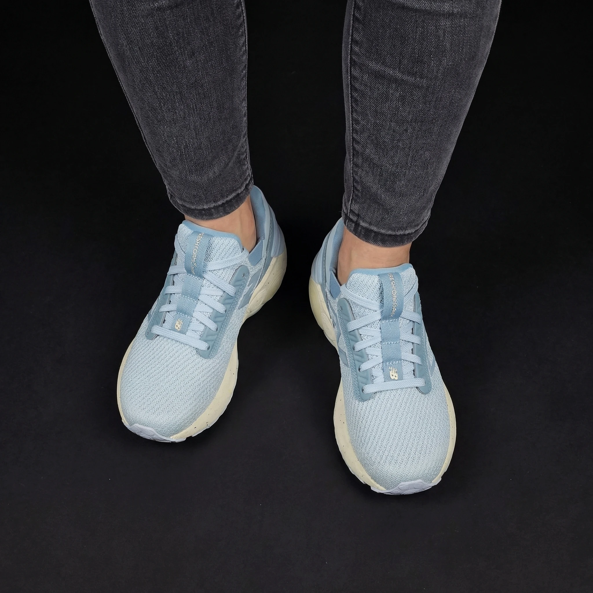 ZAPATILLAS NEW BALANCE FRESH FOAM X 1440 DE MUJER 3