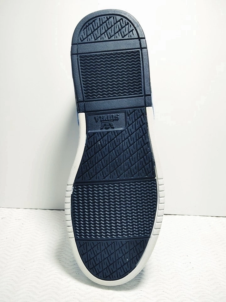 SUPRA ELLINGTON 3