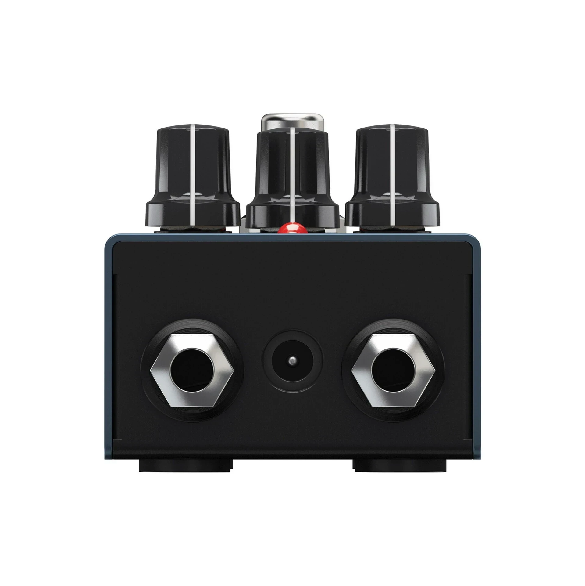 MAGUS PRO TC ELECTRONIC 3