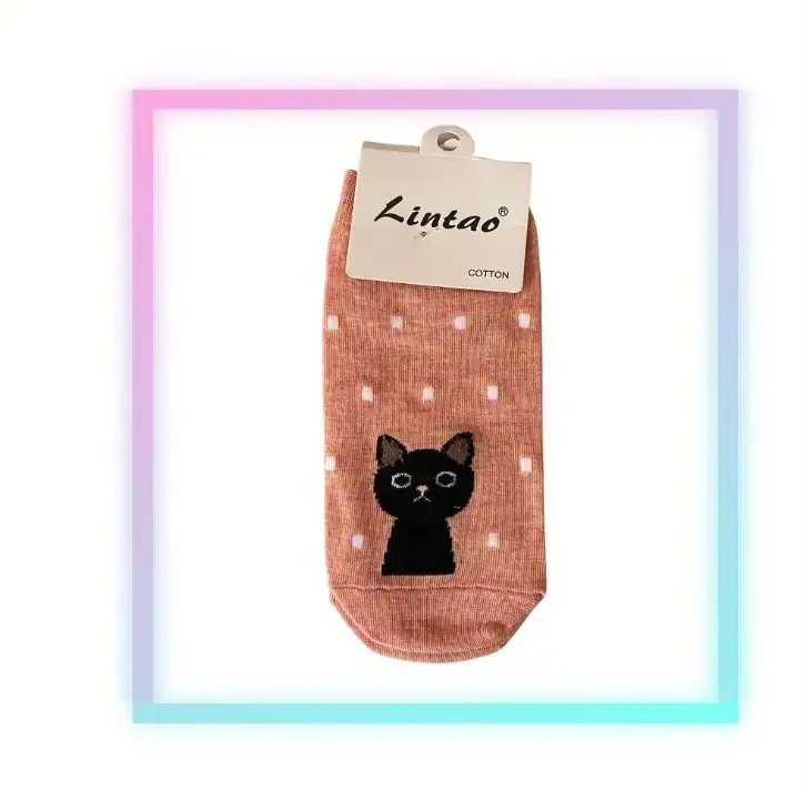 Media Gato